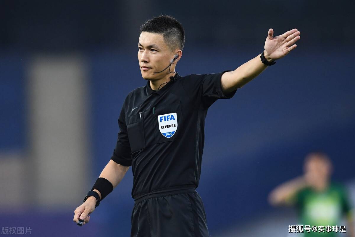 China referee king (how to inquire about other people's cases on China referee website)